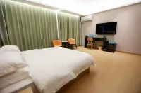 Wuyang Sanya Star Hotel