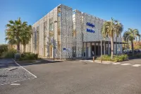 Hotel Nakara by Odalys