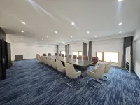 Dami Hotel