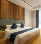 HOMEINN HUAYI HOTEL