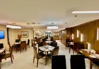 HANSA- A Premium Residence