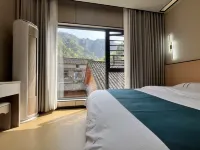 Yang Jie Inn