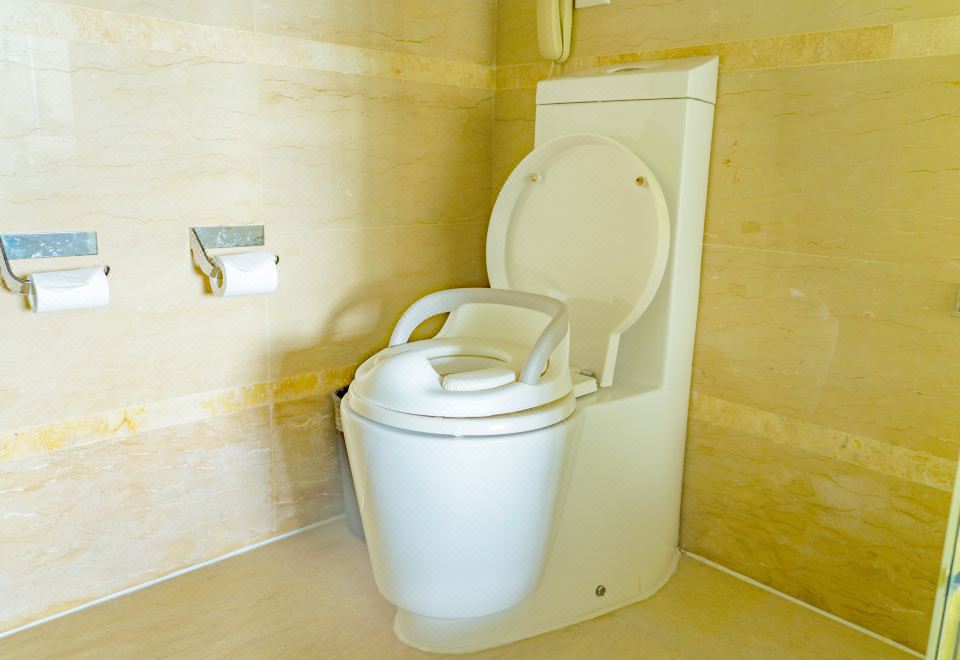 3號樓-動漫親子套房【動漫主題+小童玩具+舒適睡眠】