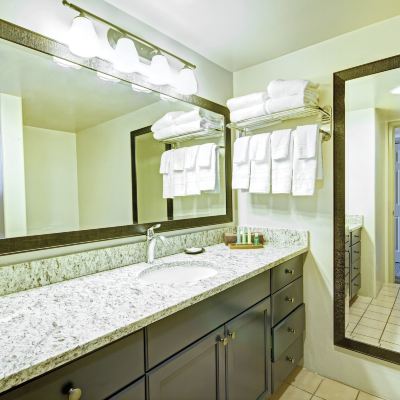 Two Bedroom Starr Pass Golf Suites Promo Code