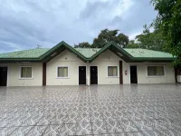 威尼斯遠景度假村