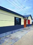 Tangwang Pusu Homestay Các khách sạn gần Ga Tangwanghe