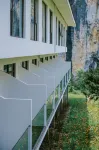 Liusanjie Resort Hotel