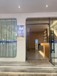 M Yuemanzhi • Qianjing AWAKENING • SOULMATE Space • Design Hotel (Site of Zunyi Conference) Hotels in 