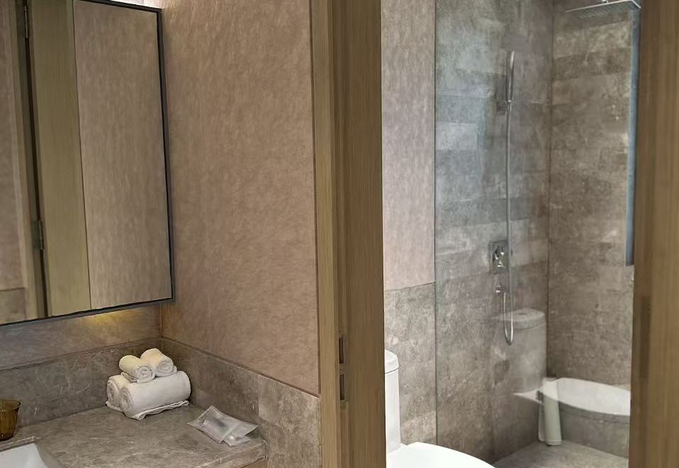 湖區山院2房獨棟別墅