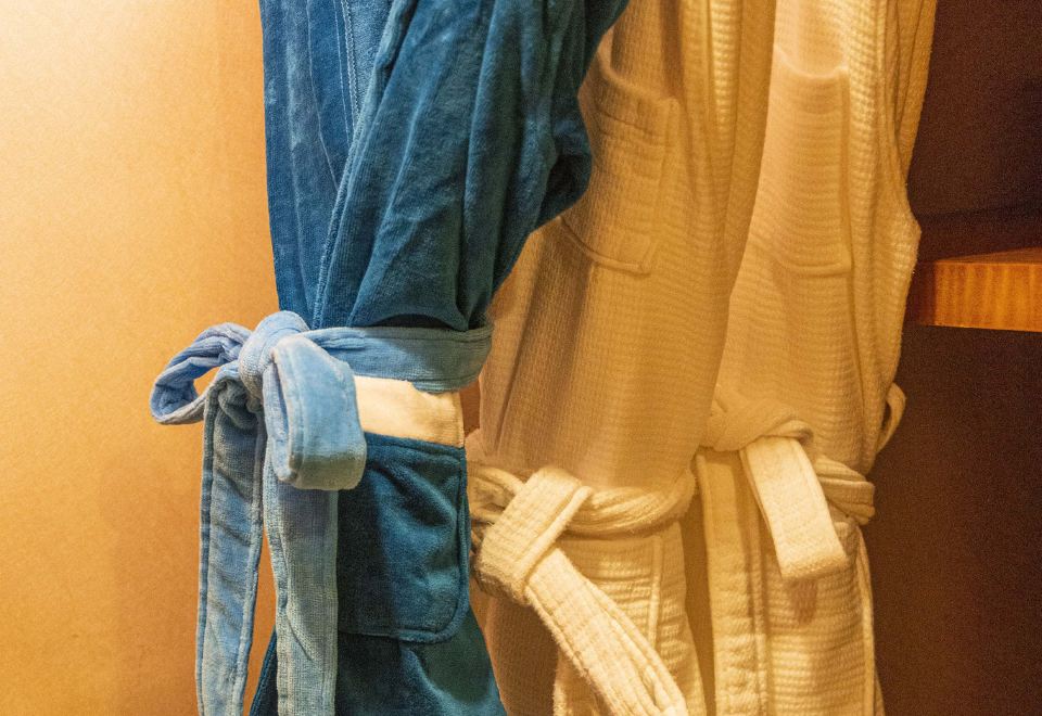 海底小縱隊主題尊享景觀房錢塘江景