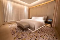 Bazhou Joy  Hotel