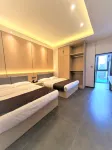 You Zi Hotel