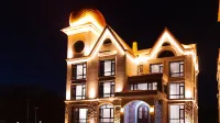 THE BAI Hotel di 