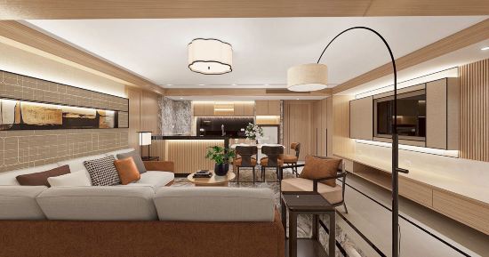 Samala Suites Bangkok Sukhumvit 19 by Kingston Hotels