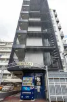 b&黒門2号店