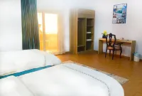 LETU villa 187