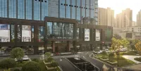 Hanhai International Hotel