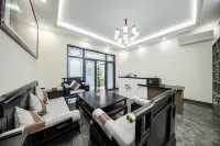 Panzhou Wumeng Grand Prairie Yunxi Yashe Homestay