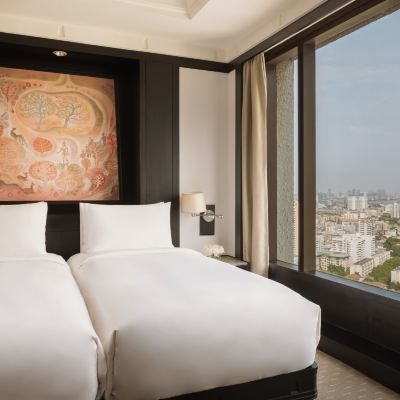 Skyline Room