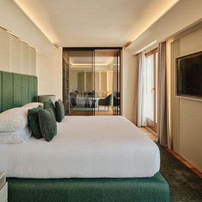 Suite Atlantis Bay Promo Code