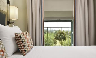 Relais Sant'Uffizio Wellness & Spa - Housity