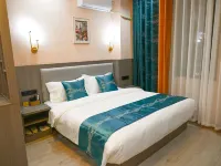 Hotel Jiayou