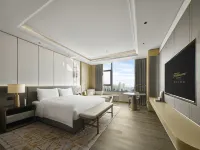 Fillmore  Grand Binhu Hefei