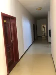 Youjia Homestay