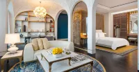 Raffles Doha