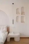 Dali Xiadu Seaview B&B