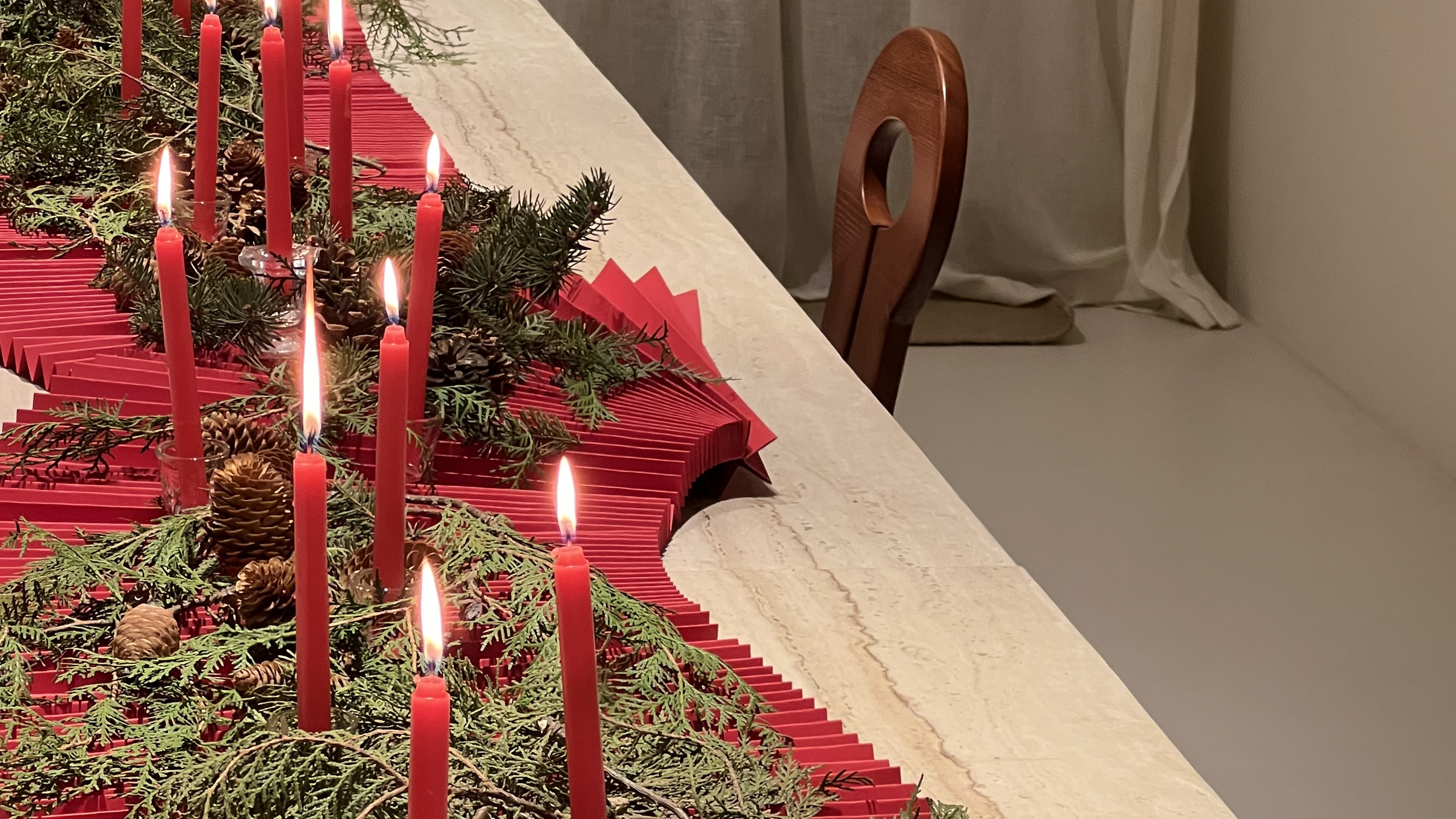 整院 —四居独享 | 浪漫私密 | 壁炉暖居 | 围炉煮茶