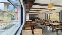 Yinxing·Menggu Homestay