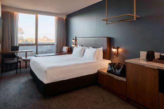 Rydges Ringwood