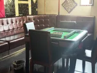 翔竜ホテル