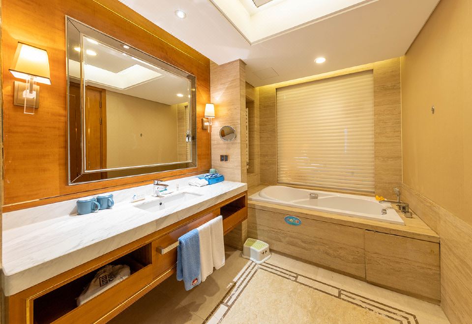 猪猪侠酷芽高级标准间