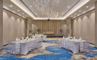 Grand Westside Manila Bay