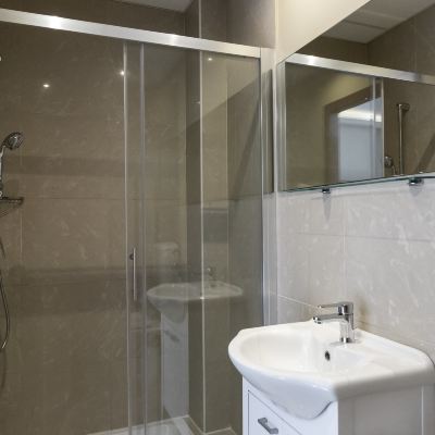 Standard Quadruple Room Plus Florence Promo Code