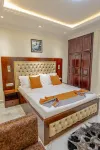 Hotel Residence Narita