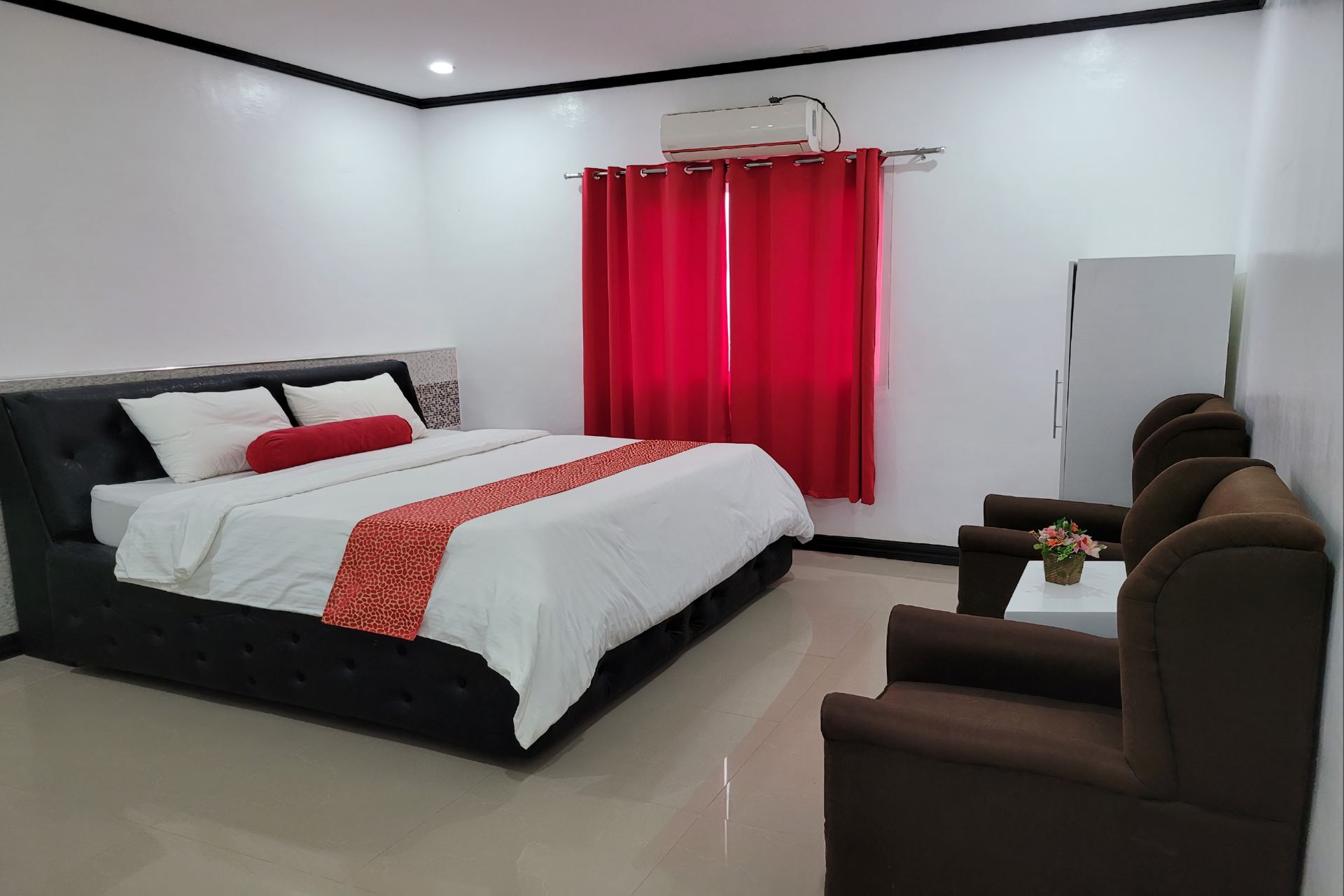Jewelry Hotel and Resort (Silang) - 2026 Prices, Reviews & Deals