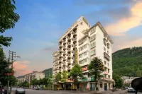 Boji Liya Hotel