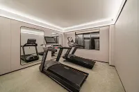 JI Hotel (Longnan Tanchang)