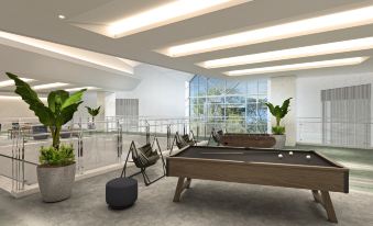 Luxze Hitotsuba/Cottage Himuka - Housity