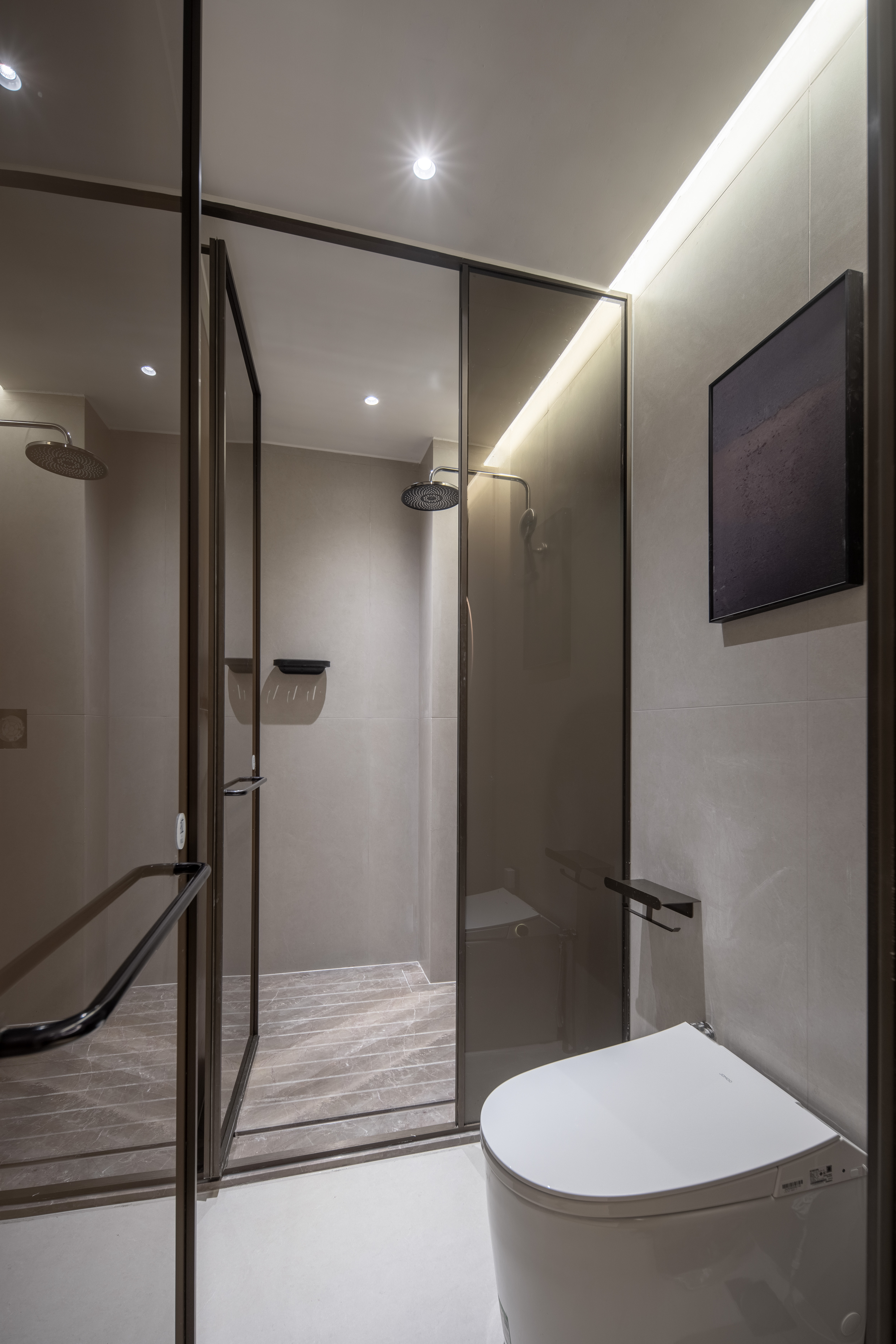 庭院复式loft大床房（独立庭院+欢乐时光乐趣无限）