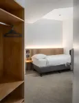 Hotel Chamade Hotels in 
