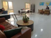 LETU villa 187