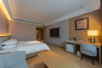 HuaYue Hotel