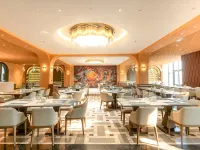 Kuqa Hotel Kuçar İlçesi otelleri