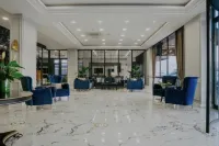 Sakarya Hotel