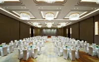 Four Points By Sheraton Langfang Gu'an