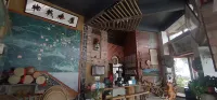 Huanjiang Xia Nanyuchun Country House